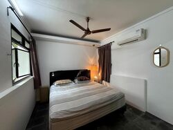 Blk 121C Rivervale Bank (Sengkang), HDB 5 Rooms #498974061